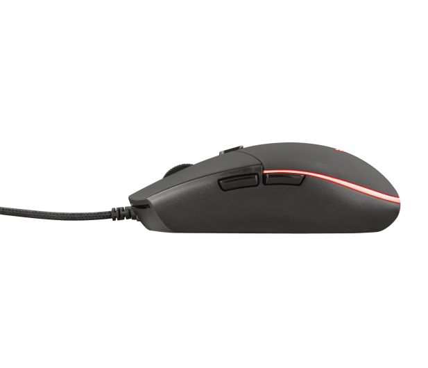 Trust GXT 838 Azor Gaming Combo - 566236 - zdjęcie 5
